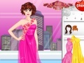 Игра Prep For Valentine's Day