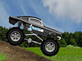 Игра Crazy Mustang 