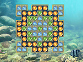 Игра Deep voyage