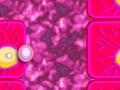 Игра Cell defender