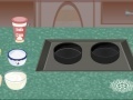 Игра How to make Victoria Sandwich