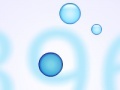 Игра Bubblin