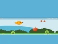 Игра Distraction