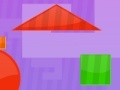 Игра Match & Remove Level Pack