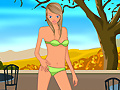 Игра Boots Lover