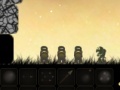 Игра Monster