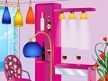 Игра Room Decoration for girls