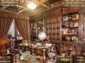 Игра Fathers Secret