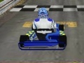 Игра Go kart