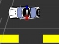 Игра Sun day driver remix