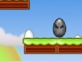 Игра Eggs!