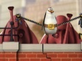 Игра Nuts for Peanuts