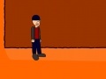 Игра Jay's Trippin Dash