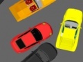 Игра Top Speed Race