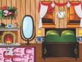 Игра Fancy Bedroom
