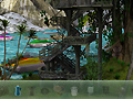 Игра Find the Objects in Forest