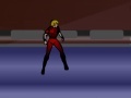 Игра Cobra Flash Adventures: Easy Come Easy Go