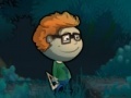 Игра Matt H.