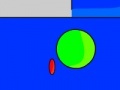 Игра ToczBall