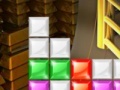 Игра Thief Assistant