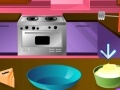 Игра Wedding Cake