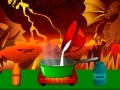 Игра Didi House Cooking 36