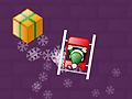 Игра Cristmas attack