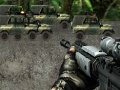 Игра Road Assault 2