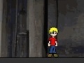 Игра Pyroscape - The Collab