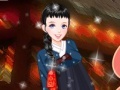 Игра Korean New Year