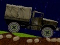Игра Tank and Truck Trial