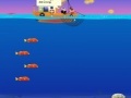 Игра Funniest Catch