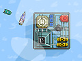 Игра Coast Guard