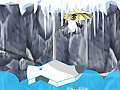 Игра Penguin Jump