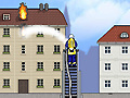 Игра Drager Safety: Firefighter