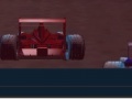 Ігра F1 Garndprix Challenge 2