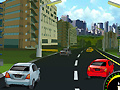 Игра Fast Track