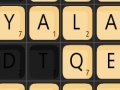 Игра Spelling scramble