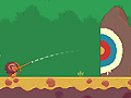 Игра BC Bow Contest