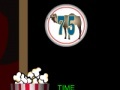 Игра Shoot the target