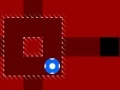 Игра Layer Maze. Part 3: Cheat the time 