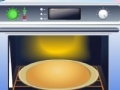Игра Nansy's deluxe pizza