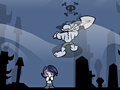 Игра Whack the Dead