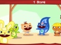 Игра Happy Tree Friends - DynamitВ 