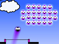 Игра Jumpie