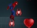 Игра Ultimate Spider Man Zodi