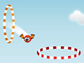Игра Jumpie 2