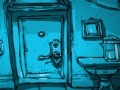 Игра Sneak Thief