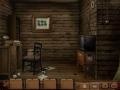 Игра Haunted Trapped Soul