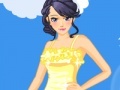 Игра Dream Princess Wedding